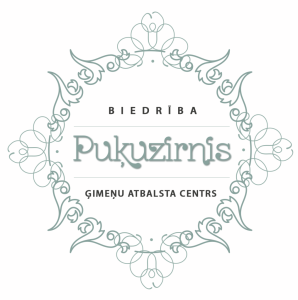 Logo_pukuzirnis_1